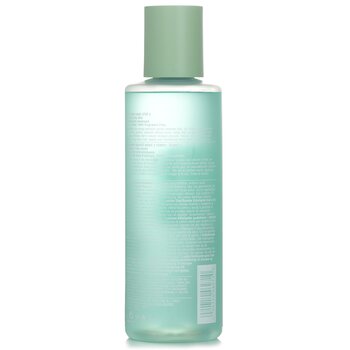 Clinique - Clarifying Lotion 1 Image 2