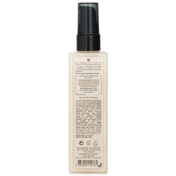 Phyto - Phyto Specific Thermperfect Sublime Smoothing Care (Curly, Coiled, Relaxed Hair) Image 2