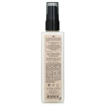 Phyto - Phyto Specific Curl Legend Curl Energizing Spray (Loose to Tight Curls - Light Hold) Image 2