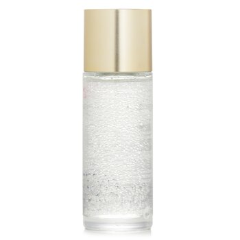 Elizabeth Arden - Ceramide Micro Capsule Skin Replenishing Essence Image 2