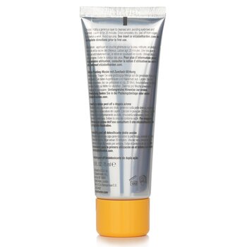 Prevage by Elizabeth Arden - City Smart Double Action Detox Peel Off Mask Image 2