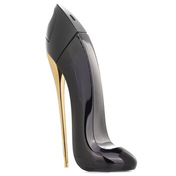 Carolina Herrera - Good Girl Eau De Parfum Spray Image 2