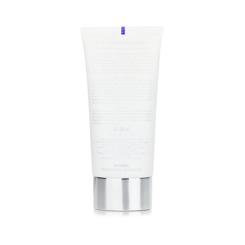 IS Clinical - Tri-Active Exfoliating Masque Image 2
