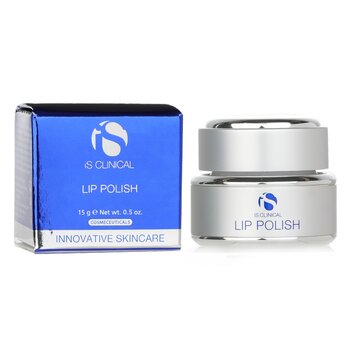IS Clinical - Lip Polish Image 1