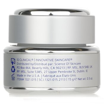 IS Clinical - Lip Polish Image 2