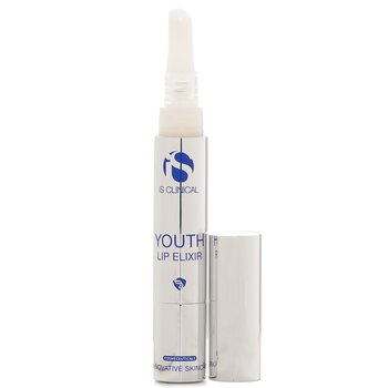 IS Clinical - Youth Lip Elixir Image 2