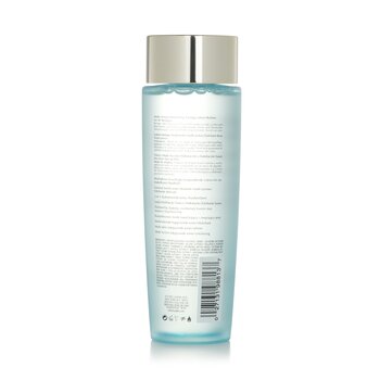 Estee Lauder - Perfectly Clean Multi-Action Toning Lotion/ Refiner Image 2