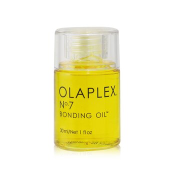 Olaplex No. 7 Bonding Aceite  30ml/1oz