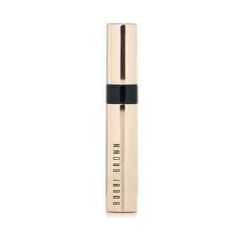 Bobbi Brown - Luxe Shine Intense Lipstick - # Bold Honey Image 2