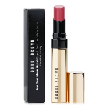 Bobbi Brown - Luxe Shine Intense Lipstick - # Trailblazer Image 1