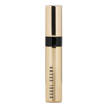 Bobbi Brown - Luxe Shine Intense Lipstick - # Trailblazer Image 2