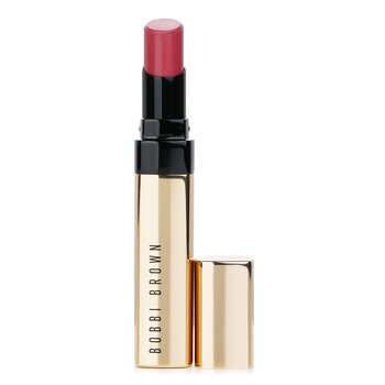 Luxe Shine Intense Lipstick - # Trailblazer (3.4g/0.11oz) 