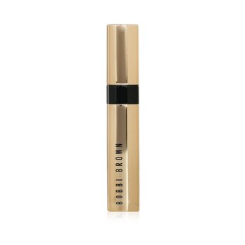 Bobbi Brown - Luxe Shine Intense Lipstick - # Claret Image 2