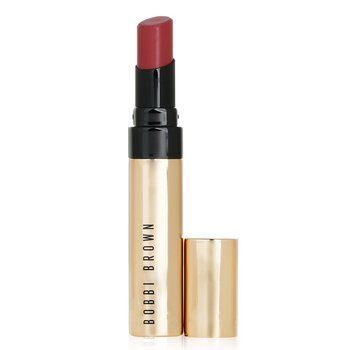 Luxe Shine Intense Lipstick - # Claret (3.4g/0.11oz) 