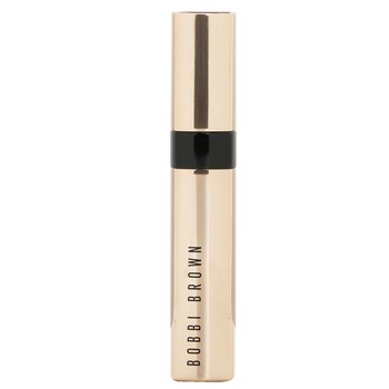 Bobbi Brown - Luxe Shine Intense Lipstick - # Paris Pink Image 2