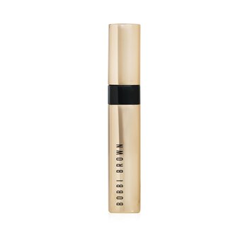 Bobbi Brown - Luxe Shine Intense Lipstick - # Red Stiletto Image 2