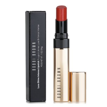 Bobbi Brown - Luxe Shine Intense Lipstick - # Supernova Image 1