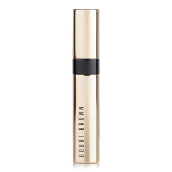 Bobbi Brown - Luxe Shine Intense Lipstick - # Supernova Image 2