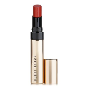 Luxe Shine Intense Lipstick - # Supernova (3.4g/0.11oz) 