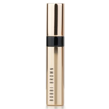 Bobbi Brown - Luxe Shine Intense Lipstick - # Showstopper Image 2