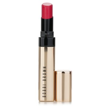 Luxe Shine Intense Lipstick - # Showstopper (3.4g/0.11oz) 