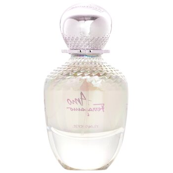 Salvatore Ferragamo - Amo Ferragamo Flowerful Eau De Toilette Spray Image 2