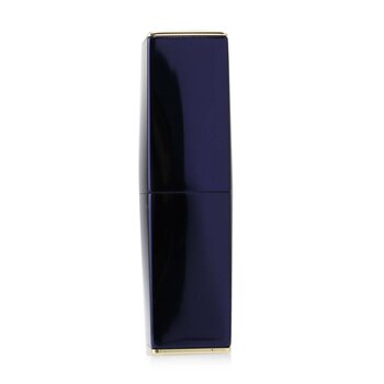 Estee Lauder - Pure Color Envy Matte Sculpting Lipstick - # 557 Fragile Ego Image 2