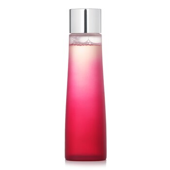 Estee Lauder - Nutritious Super-Pomegranate Radiant Energy Lotion - Light Image 2