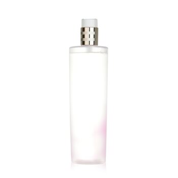 Estee Lauder - Micro Essence Skin Activating Treatment Lotion Fresh with Sakura Ferment (Limited Edition) Image 2