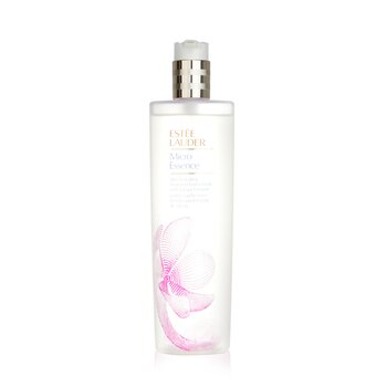 Micro Essence Skin Activating Treatment Lotion Fresh with Sakura Ferment (Limited Edition) (400ml/13.5oz) 