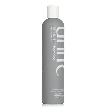 Unite - RE:UNITE Shampoo Image 1