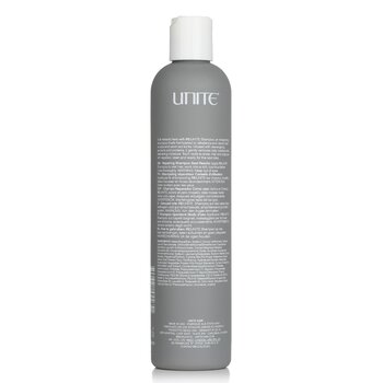 Unite - RE:UNITE Shampoo Image 2