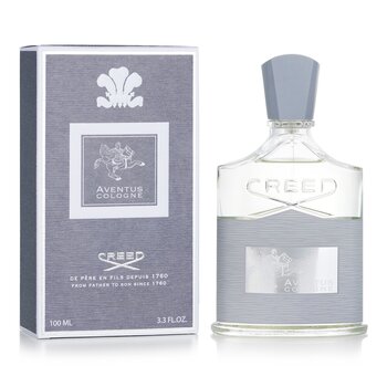 Deals Creed aventus 100ml