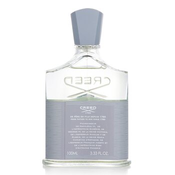 Creed - Aventus Cologne Eau De Parfum Spray Image 2