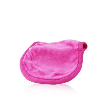 MakeUp Eraser Cloth - # Original Pink (2pcs+1bag) 