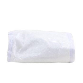 MakeUp Eraser Cloth - # Clean White (2pcs+1bag) 