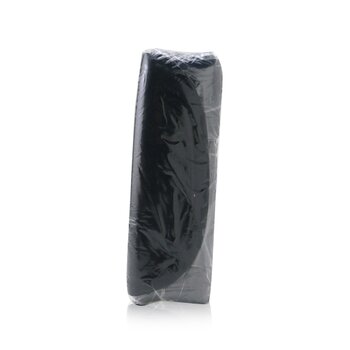 MakeUp Eraser - MakeUp Eraser Cloth - # Chic Black Image 2