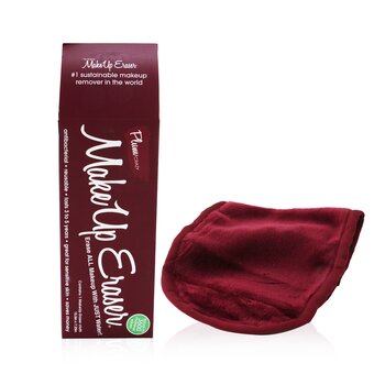 MakeUp Eraser - MakeUp Eraser Cloth - # Plum Crazy Image 1