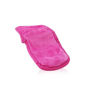 MakeUp Eraser MakeUp Eraser Cloth (Mini) - # Original Pink Picture Color