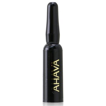 Ahava - Dead Sea Osmoter Jewels Super Mineral Boosters Image 1