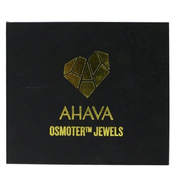 Ahava - Dead Sea Osmoter Jewels Super Mineral Boosters Image 2