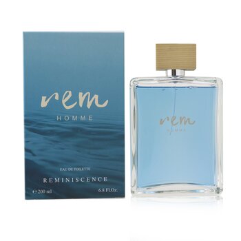 Reminiscence - Rem Homme Eau De Toilette Spray Image 1