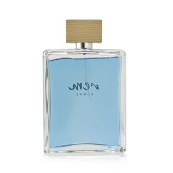 Reminiscence - Rem Homme Eau De Toilette Spray Image 2