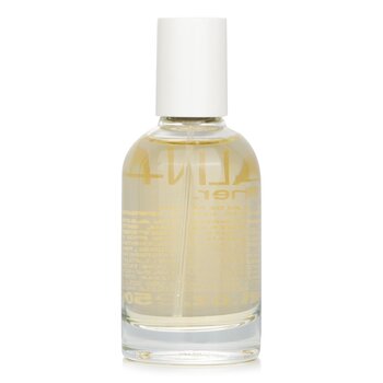 MALIN+GOETZ - Leather Eau De Parfum Spray Image 2