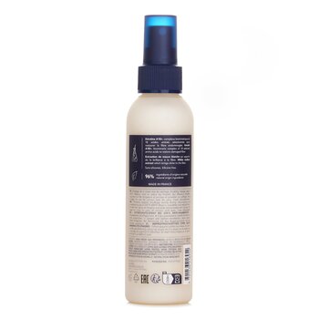 Phyto - PhytoKeratine Repairing Heat Protecting Spray (Damaged ann Brittle Hair) Image 2