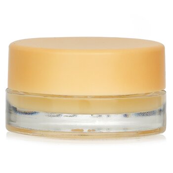 Payot - Nutricia Baume Levres Cocoon - Comforting Nourishing Lip Care Image 2