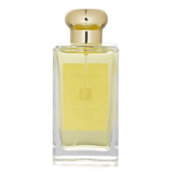 Jo Malone - Honeysuckle & Davana Cologne Spray (Gift Box) Image 2