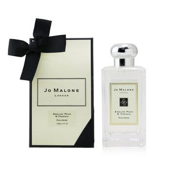Jo Malone - English Pear & Freesia Cologne Spray (Gift Box) Image 1