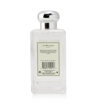 Jo Malone - English Pear & Freesia Cologne Spray (Gift Box) Image 2
