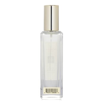 Jo Malone - Poppy & Barley Cologne Spray (Gift Box) Image 2